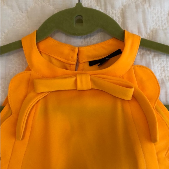 Victoria Beckham for Target Top - Picture 3 of 6